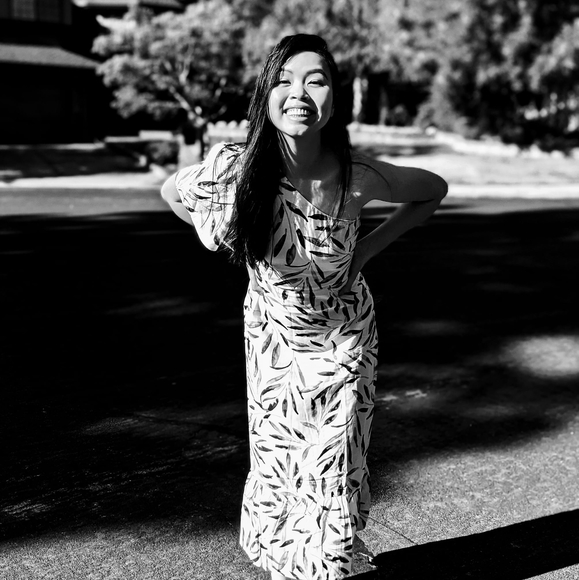 ivsternguyen